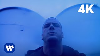 Pantera - This Love (Video)
