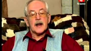 Василий Ливанов о собаке Баскервилей