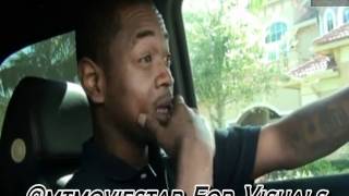 Freddy P Speaks w/ Mikey T The Movie Star on Diddy & Sales