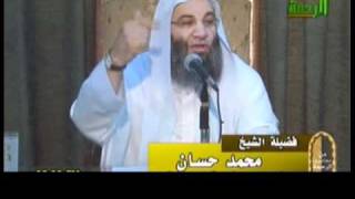 هل تجوز الصلاة بعد صلاة الوتر