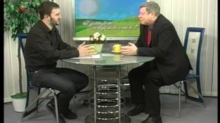 С УТРА ПОРАНЬШЕ