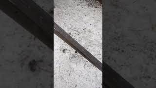 Оприскувач до міні трактора