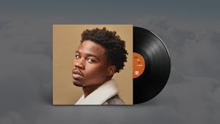 [FREE] Roddy Ricch Type Beat