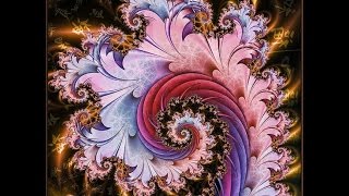 3 - Как настроить ТМА.
