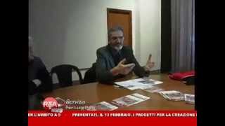 RTA News 22-02-13 1° parte™