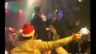 Armenian Folk ► Ashot Ghazaryan - Gayane Serobyan - Jahel Ei Yes