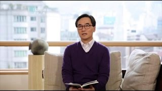 [생명의 삶] 20141229 복된 삶의 습관, 말씀 묵상 (시편 1:1~6)