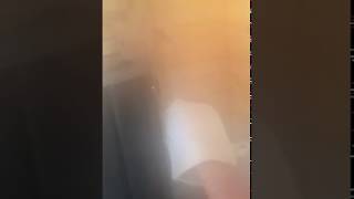 Тест драйв ППШ ТиС на Бане Фест 2019