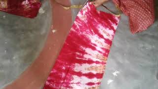 ছয়ছাট সালোয়ার কাটিং। কিভাবে ছয়ছাট সালোয়ার  কাটবেন?