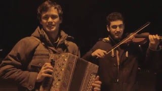 Как вздумал комарик жениться - очень смешная  песенка