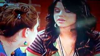 wowp s2ep6 saving wiztek part 1 part 2/3