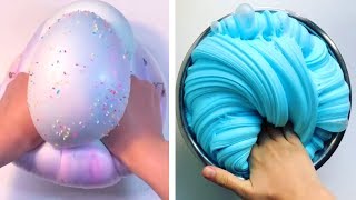 Vídeos de Slime: Satisfatório & Relaxante #15
