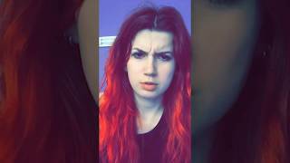 LounaTuna SNAPCHATS #1