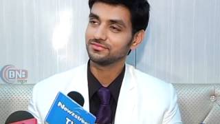 Serial Yeh Hai Aashiqiui Tum Se Hai In RV Interview