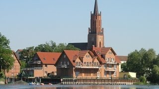 Ратенов 2014