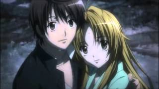Oda Nobuna no Yabou AMV Love me like you do
