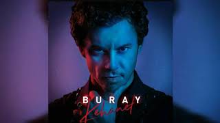 Buray - Tac Mahal