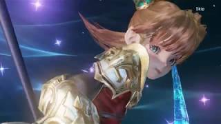 Lineage 2 Revolution Indonesia Preview Skill Classes hero