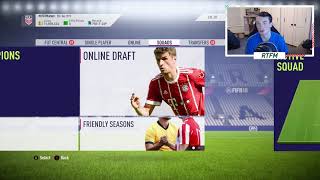 POTY / YPOTY Trading & Sniping Filters