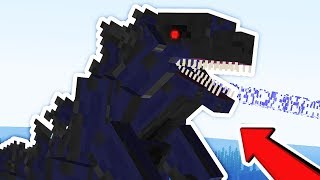 4 MONSTRII NOI IN MINECRAFT 1.13! (Minecraft Data Pack)