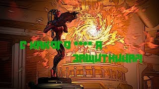Гайд по диверсанту CityBattle | Virtual Earth  #5
