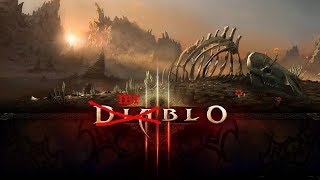 Diablo 3; Некромант. Гайд по сету Ратмы от mrBLO. Для новичков.
