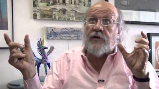 V. El estamento de la clerecía