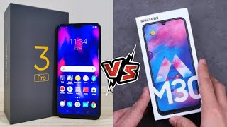 Top - 3 upcoming smartphone under 10000 | 2020 best camera phone under 10000 | under 10k best phone