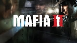 MAFIA 2 ► Keine Ruhe in Empire Bay - Vito Scaletta kommt! | Let's Play Mafia 2
