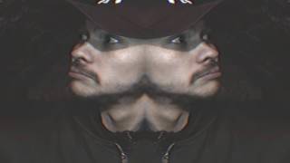 Shin Zen Clik - Chinois Sauvage (Prod. Ashton Ketur)