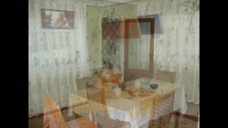 Продажа дома, 114м², Черкассы, c. Леськи, Василины 20000$