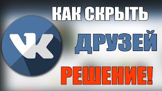 ДИМАШ КУДАЙБЕРГЕНОВ — ТАКОГО МЫ НЕ СЛЫШАЛИ! ДИМАШ КУДАЙБЕРГЕН РЕАКЦИЯ/DIMASH KUDAIBERGEN REACTION