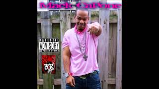 MackCapone   - Nightmares (Explicit)