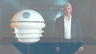 Ветрогенератор AeroGlobe-05