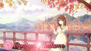 {Nightcore} Bonjour Madame - Lolita Jolie (CLAWZ Bootleg Remix)