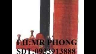 Máy khoan DK-5V,DK-6DS, Máy nén CBR. Marshall, kim lún nhựa, hóa mềm nhựa, bốc cháy nhựa.