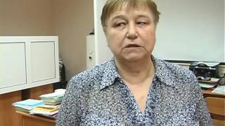 Обучение детей с ОВЗ