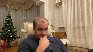 Путин назначил нового премьер-министра Мишустин Михаил Владимирович.Путин назначил премьер-министра.