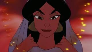 Aladdin 2 Aladdin Execution Part 2 (German)
