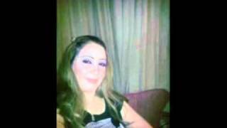 bnat agadir 2011(2)