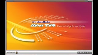 ?  AverMedia Studio Windows 10
