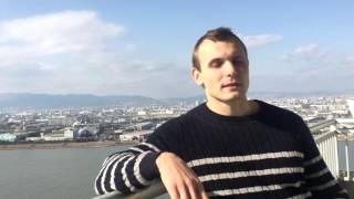 Плюсы и минусы жизни в Японии  Моё мнение