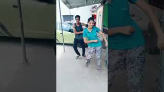 Agri koli song | Suyog Mhatre | Agri Koli Dance