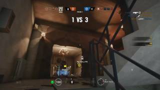 PSA: This is Why You Don't Plant on the Hatch