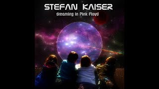 2018. My Top Art/Progressive Rock Songs of 2018. Part 17 of 21