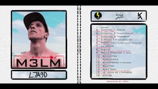 10- Boycottez (L7A9D Officiel)