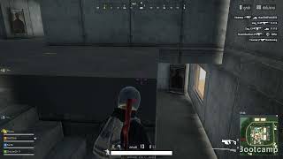 PUBG LITE