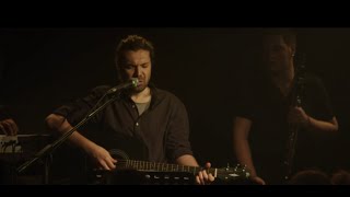 İncir Reçeli 2 Teaser - Beyaz Giyme Toz Olur