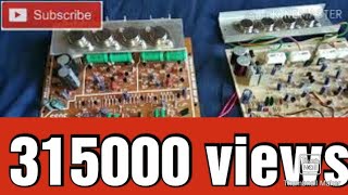 3055 Transistor Board Quality Details (Which is best) by Help Desk