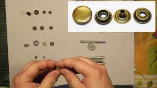 Кнопки. Где купить кнопки недорого? Where to buy buttons cheaply?